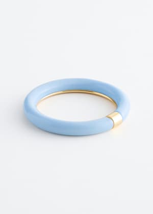 Blue/Gold