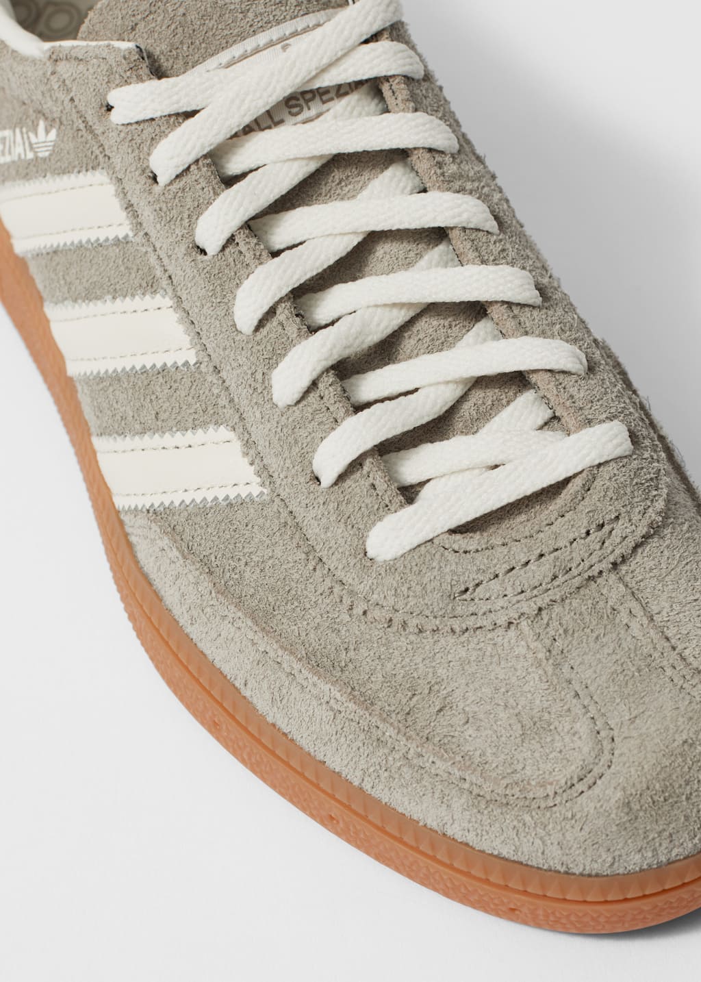 Image of adidas Handball Spezial Sneakers