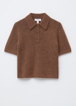 Marron foncé