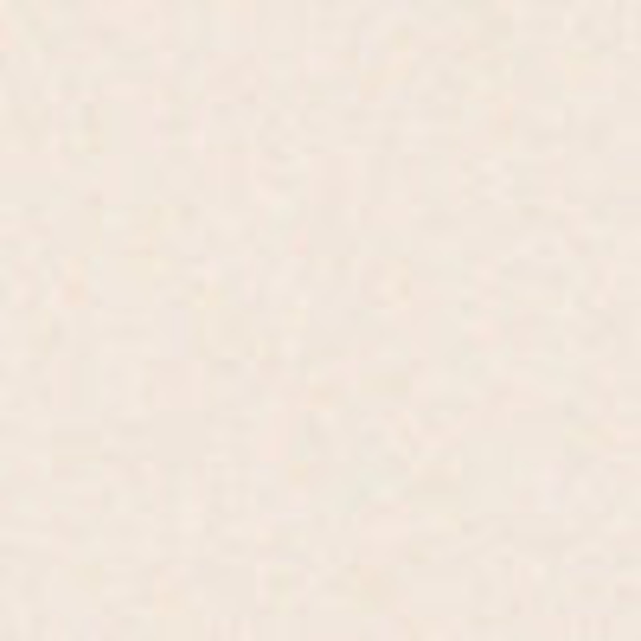 Image of Fringed Shawl Wool Coat