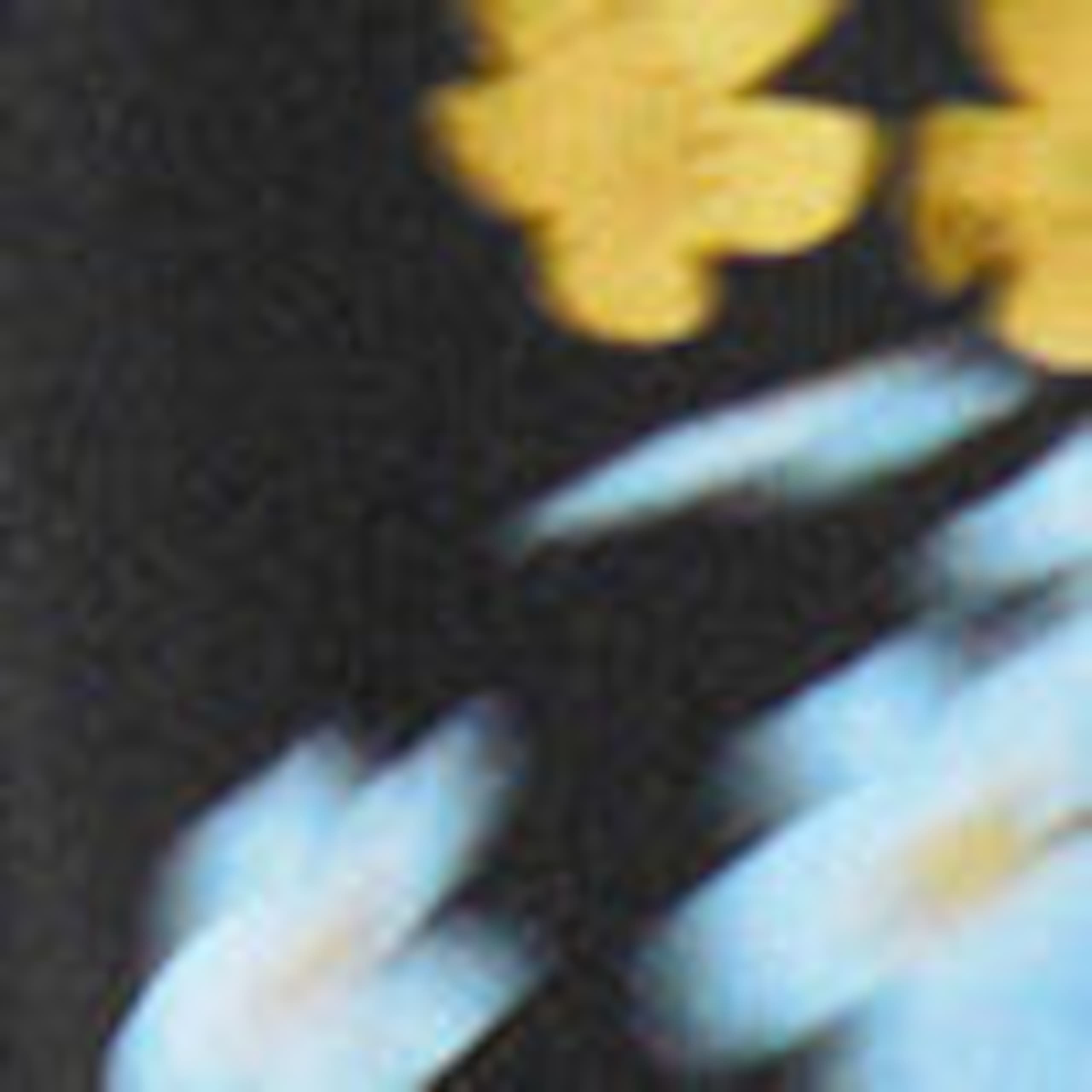 Image of Asymmetric Long-Sleeve Mini Dress