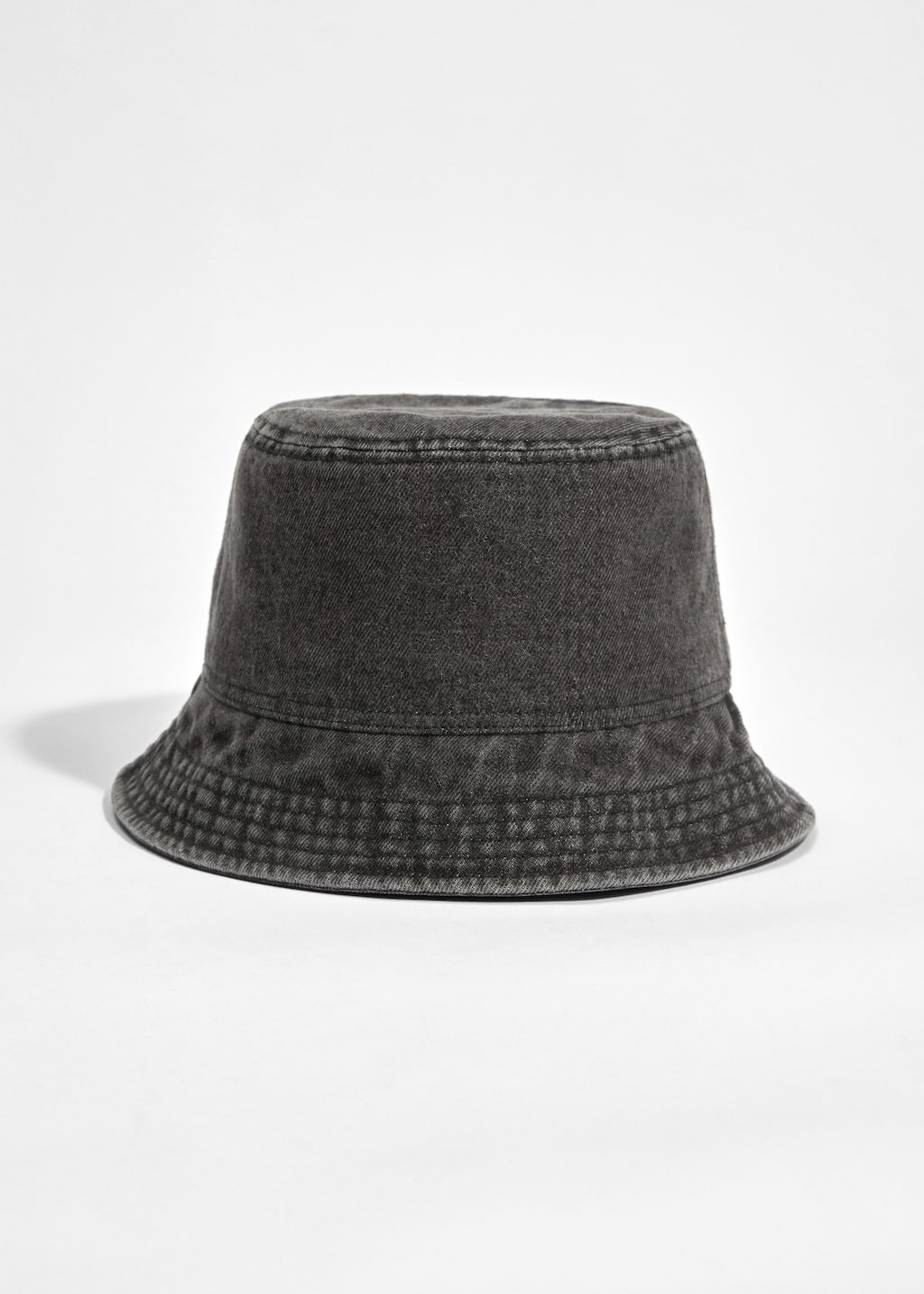 Image of Gorro de pescador vaquero
