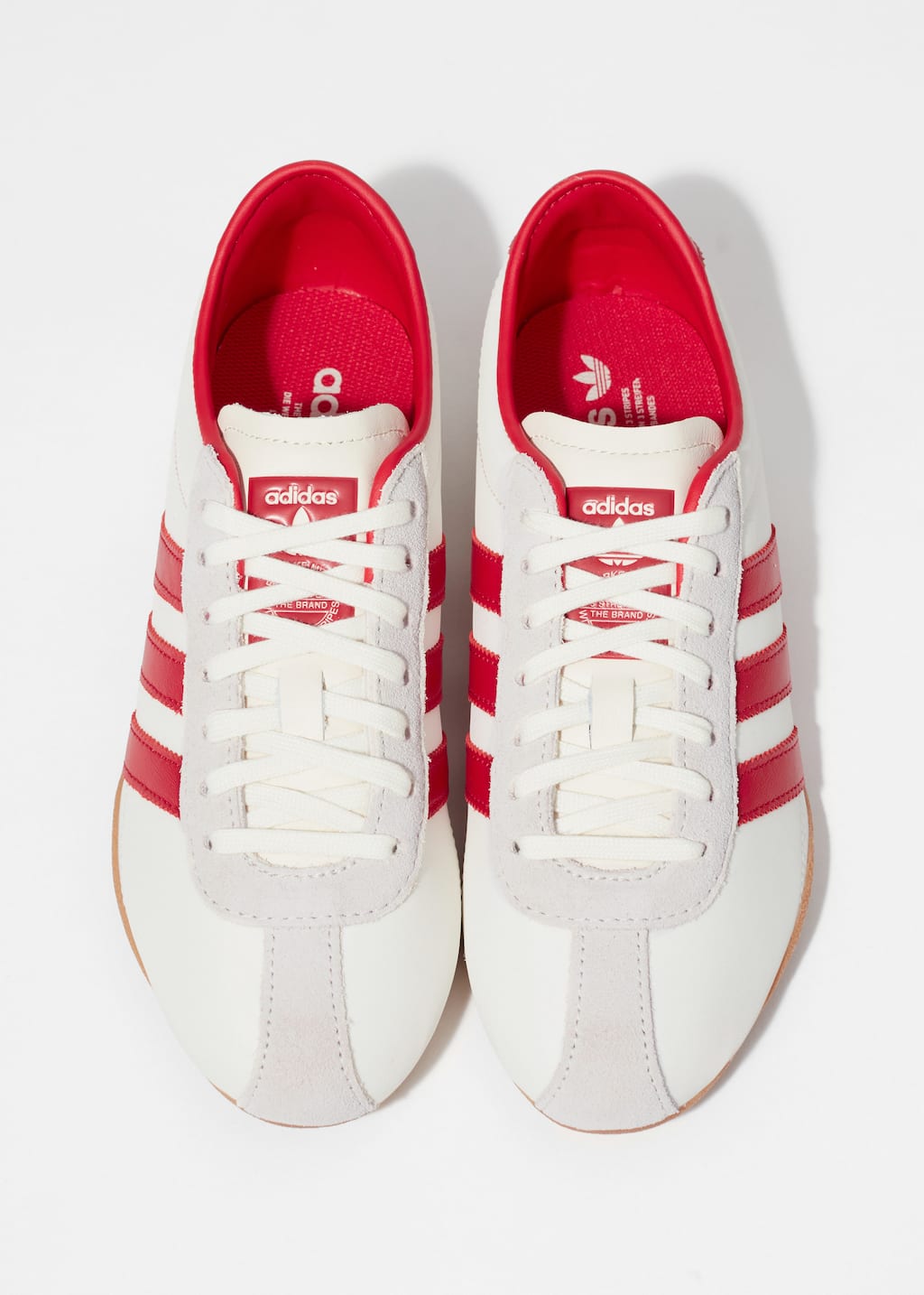 Image of adidas Tokyo W