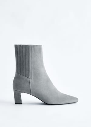 Light Grey