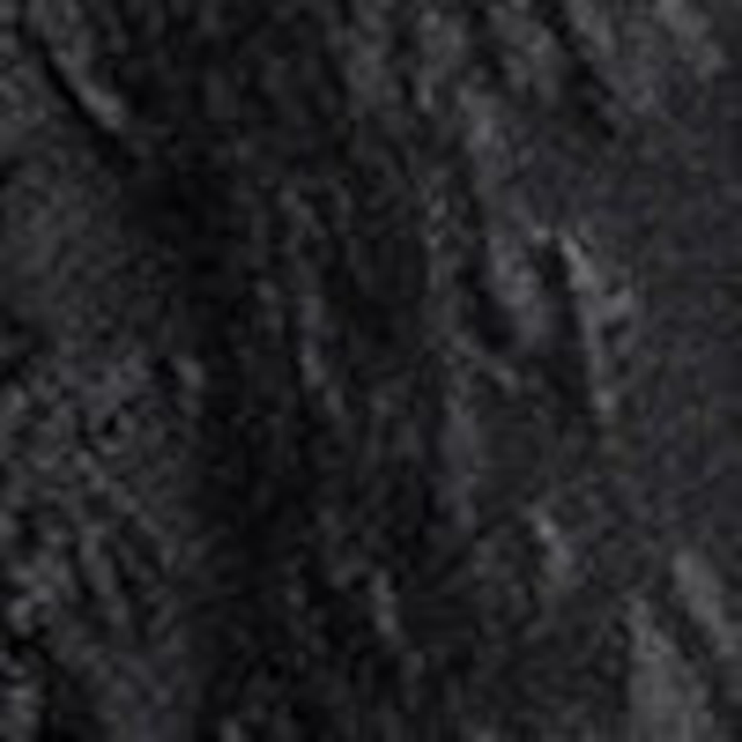 Image of Vorne gebundenes Jacquard-Minikleid