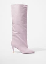 Light Purple