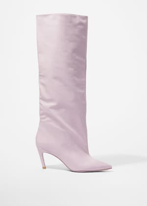 Light Purple