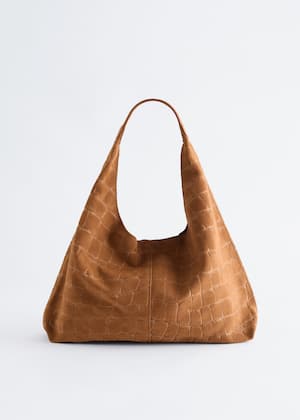 Dark Beige