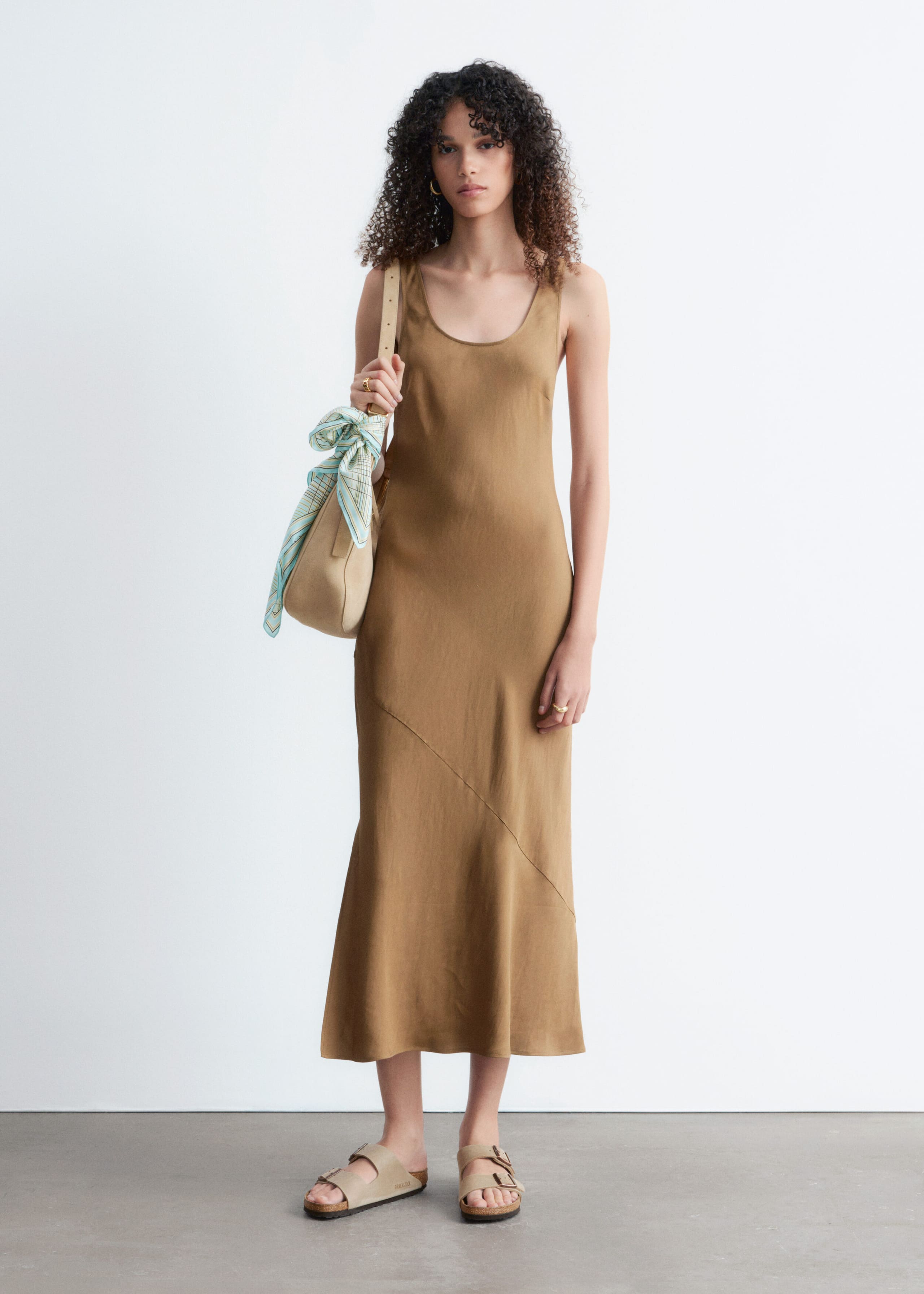 Image of Birkenstock Arizona Sandals