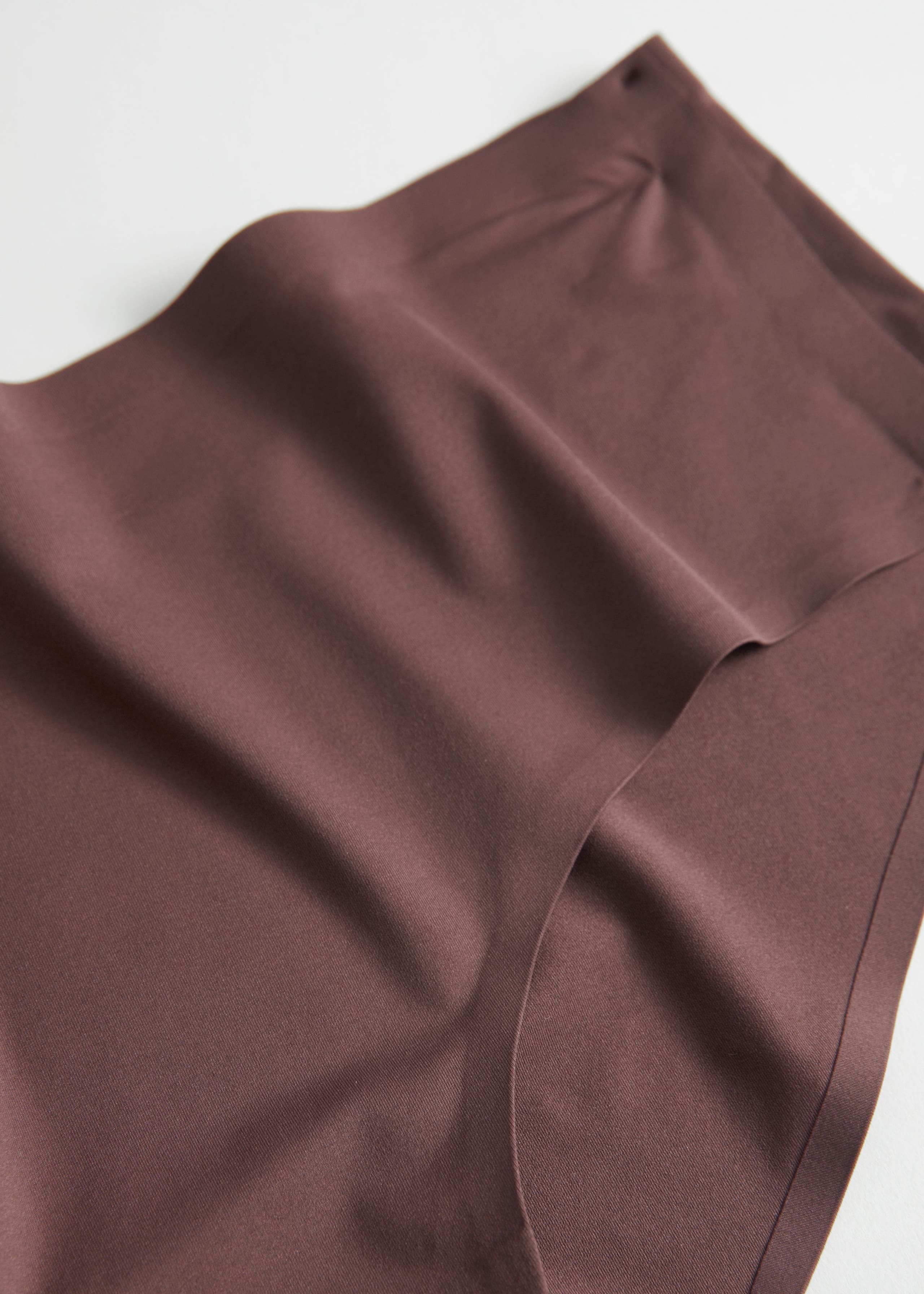 Technical Hipster briefs - {{variantName}} - Detalle descriptivo