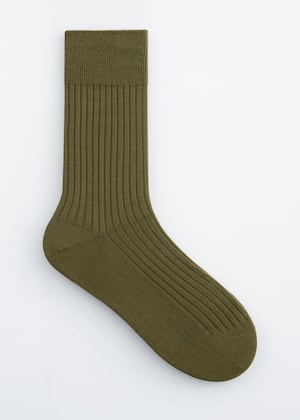 Verde oliva