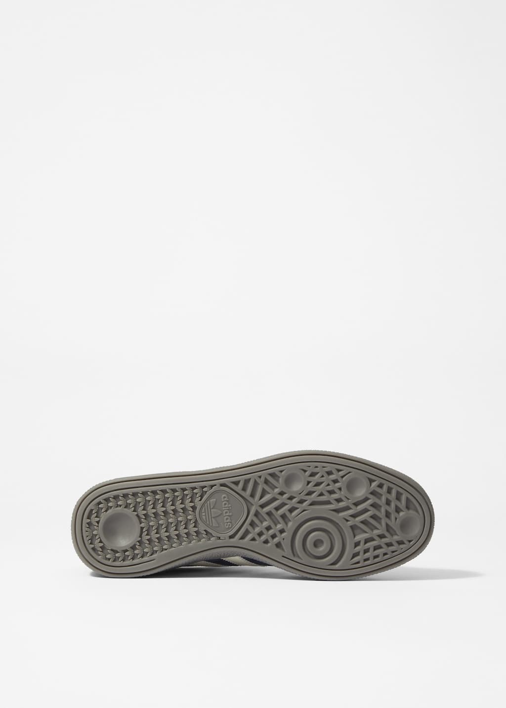 Zapatillas deportivas adidas Handball Spezial - Negro - Bodegón