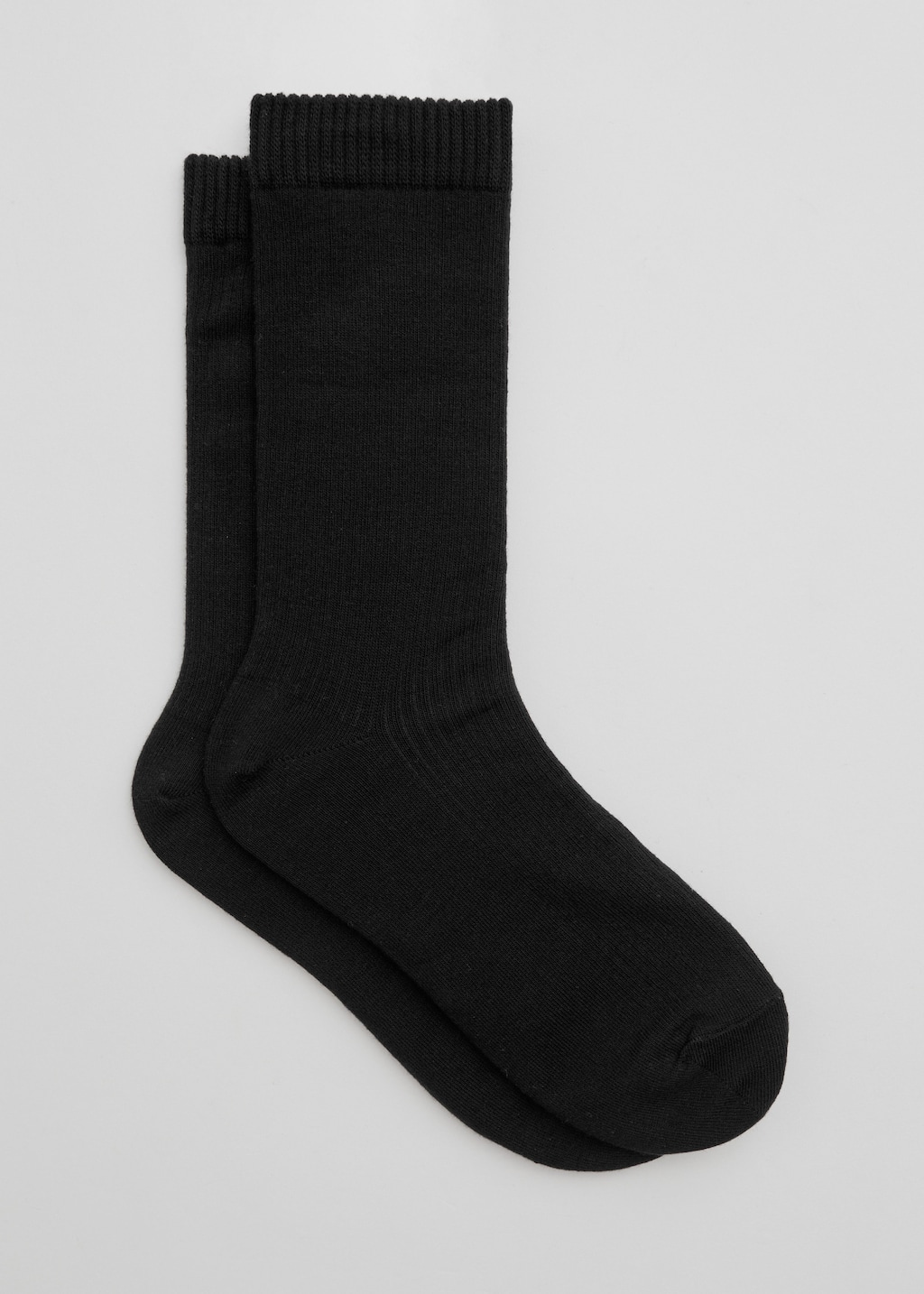 2-Pack Socks