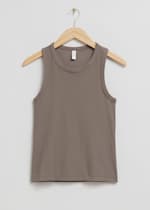 Khaki Green