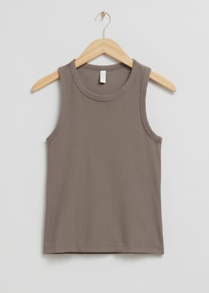 Khaki Green