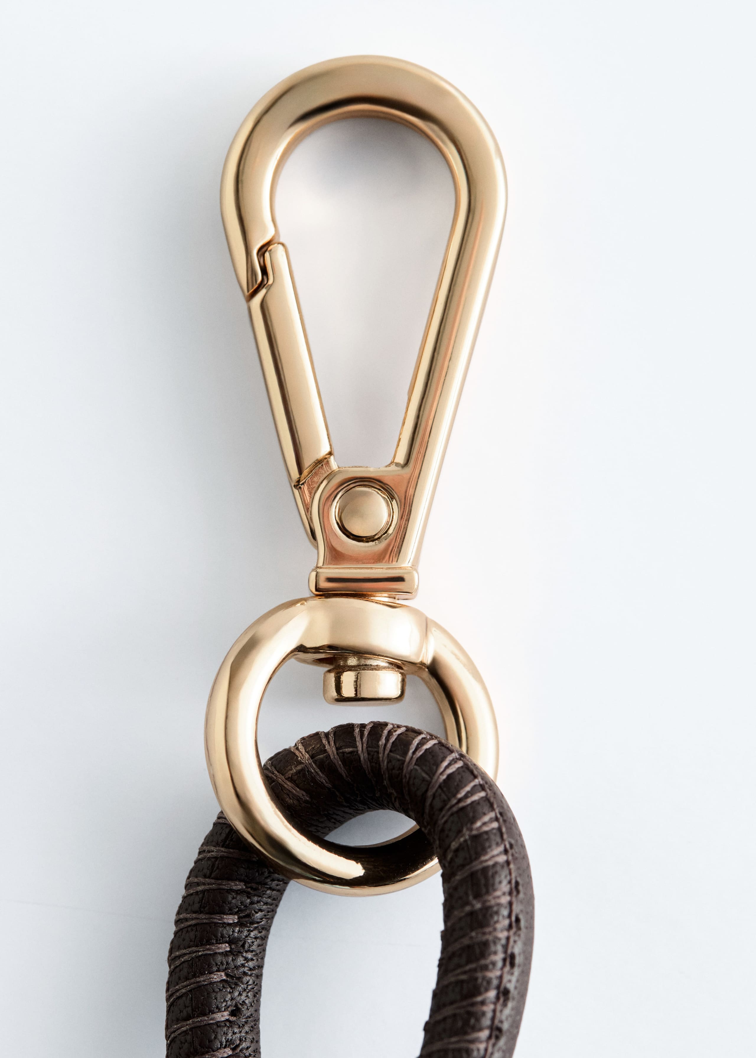 Image of Tulip Bag Charm