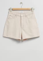 Light Beige