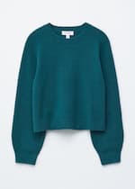 Dark Turquoise
