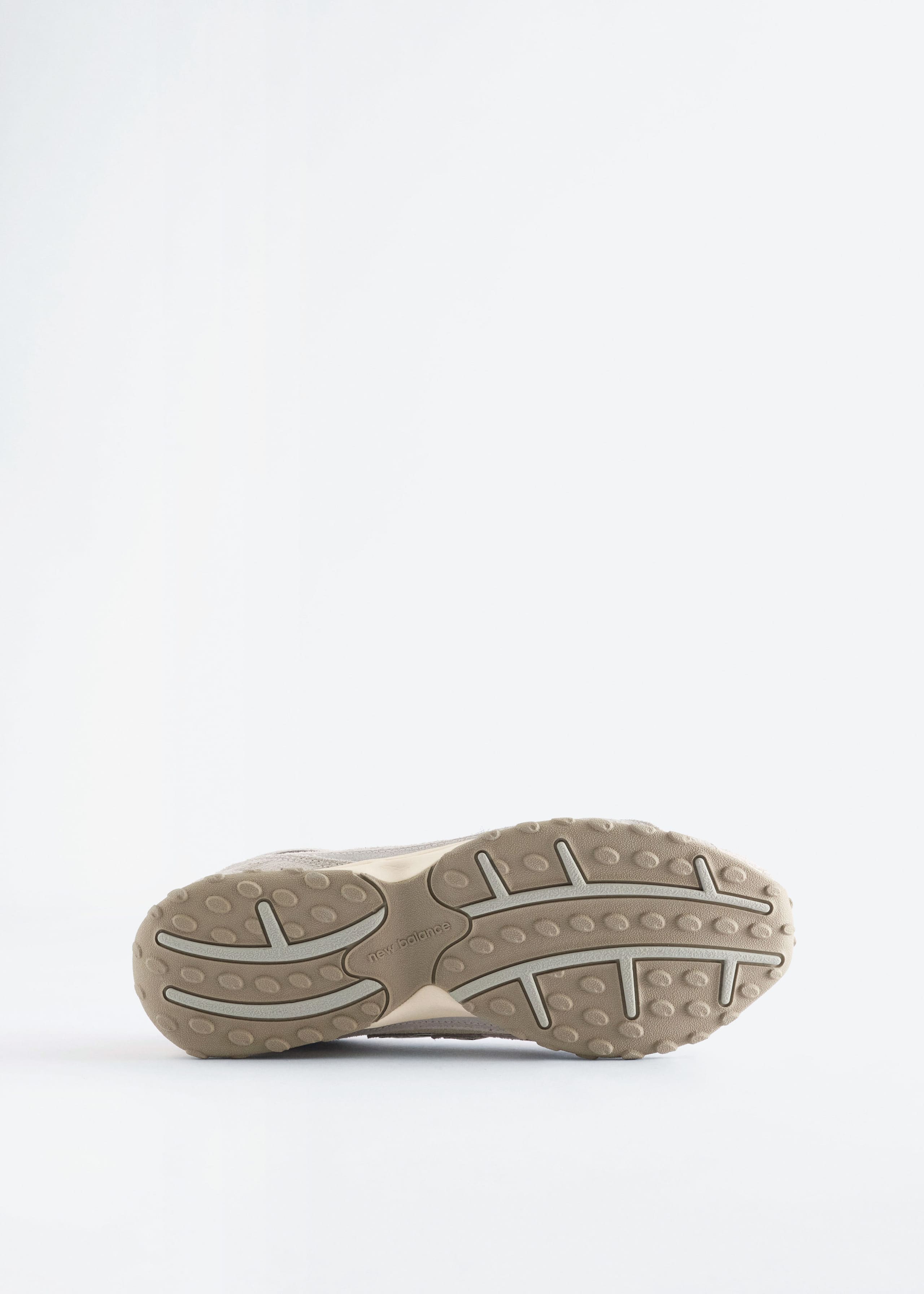 Image of New Balance 204L Sneakers