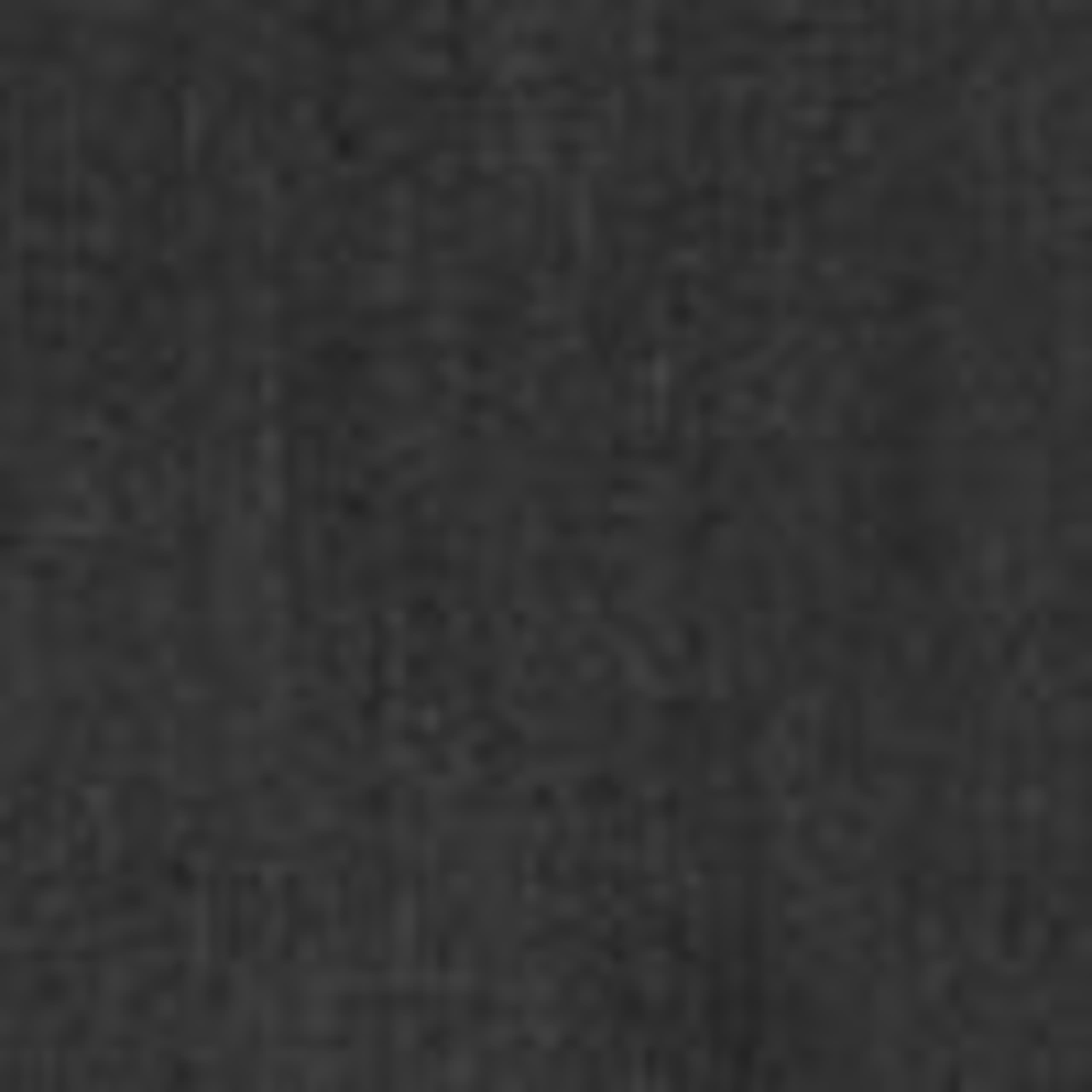 Image of Linen Mini Dress