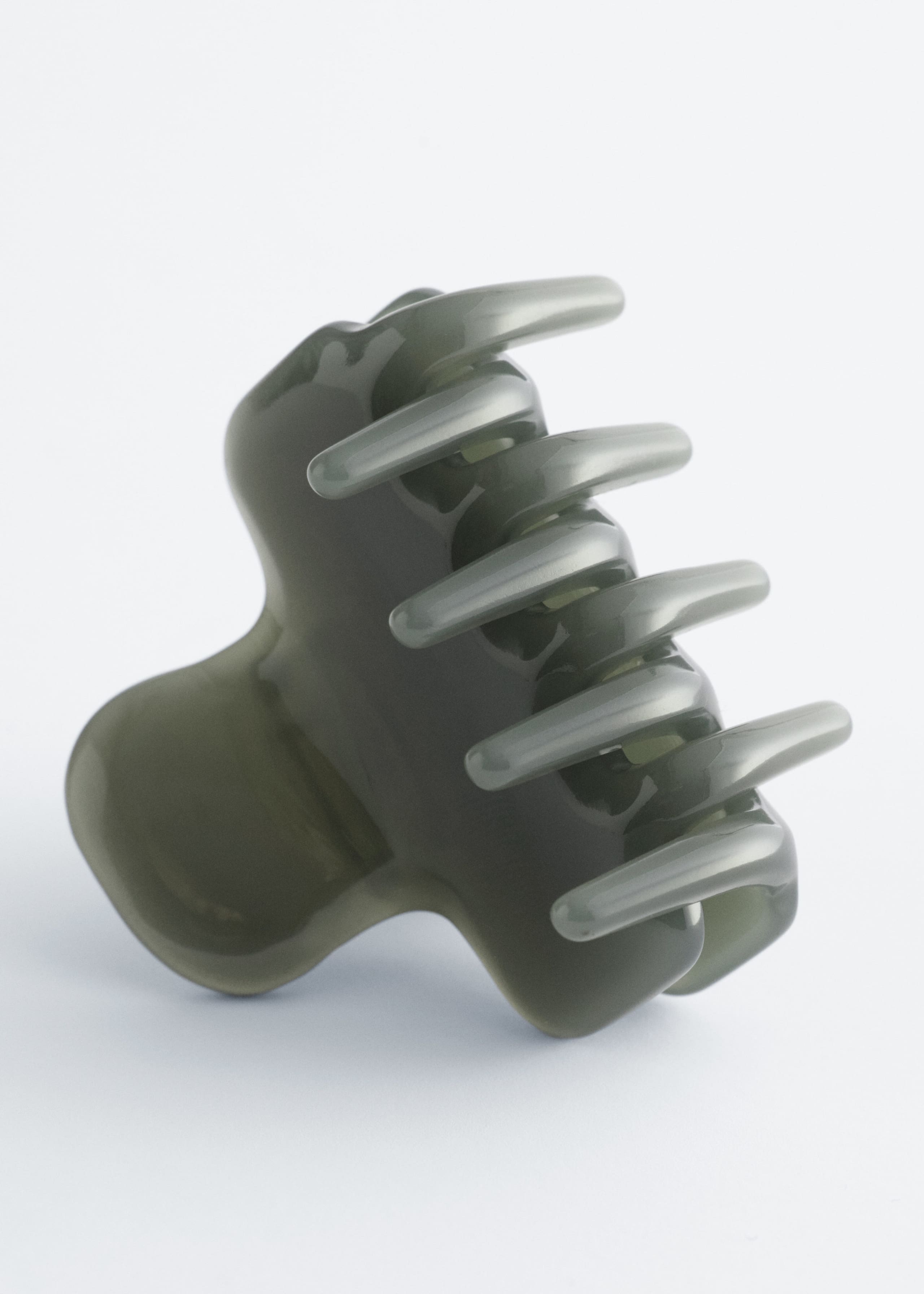 Image of Mini Hair Claw