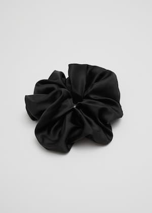 Negro