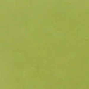 More Pistachio