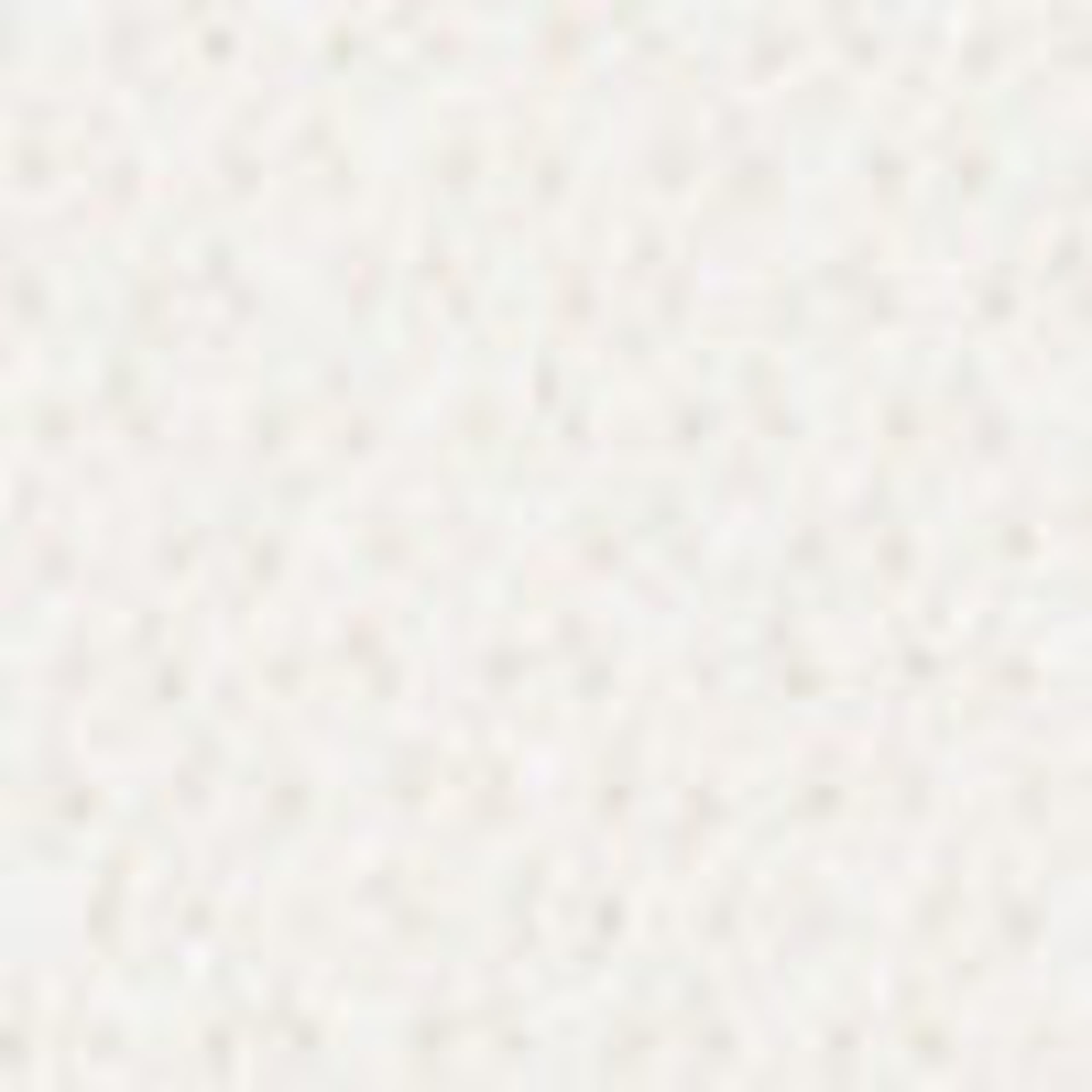 Image of Pointelle-Knit Leggings