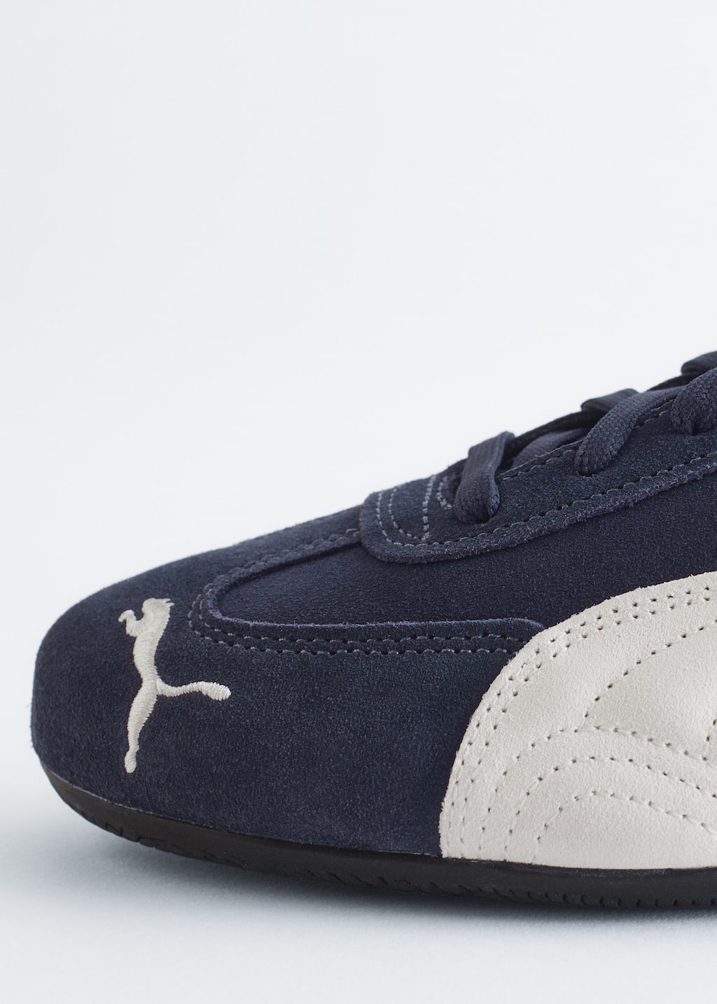 Image of Puma Speedcat OG Sneakers