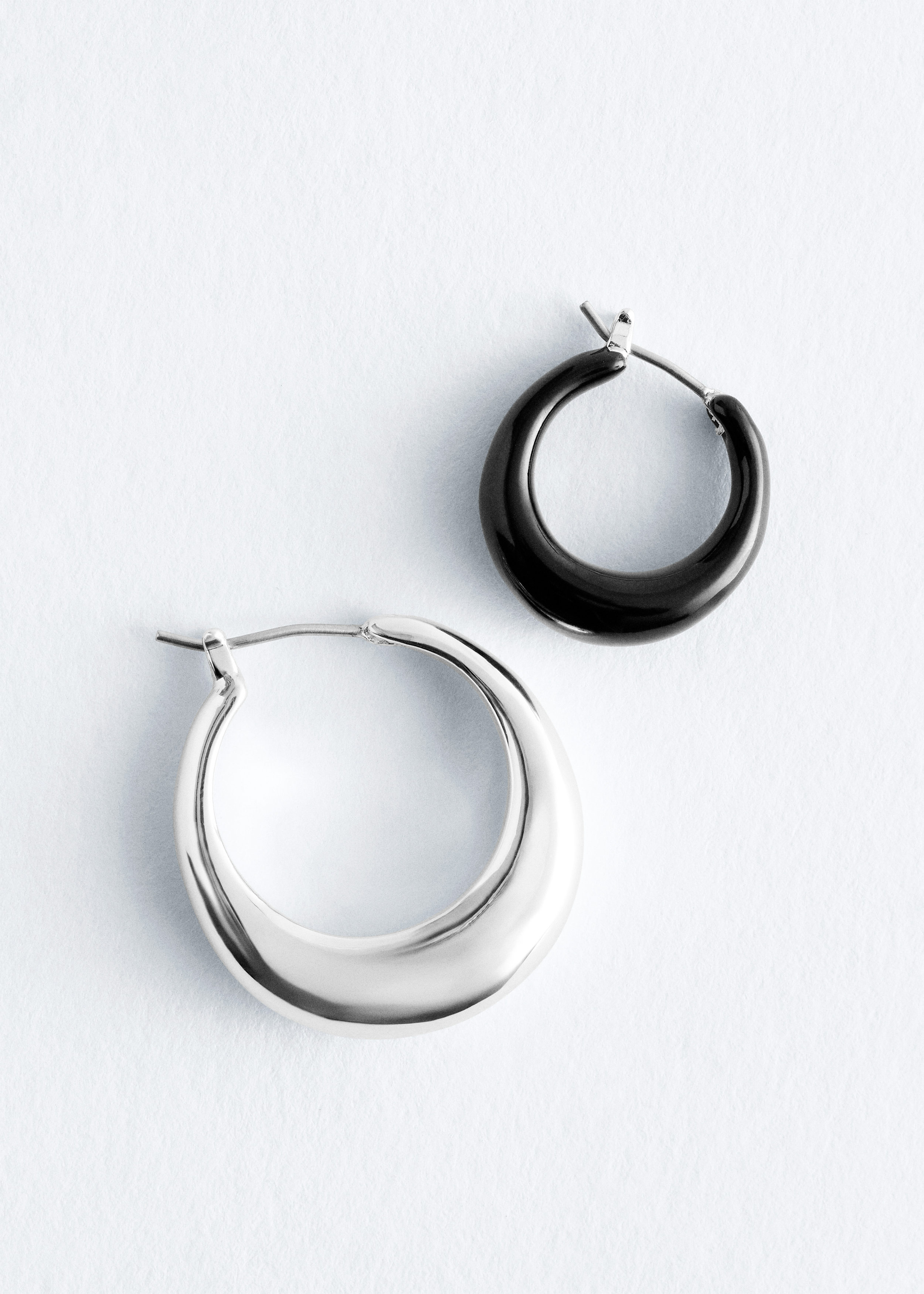 Ensemble de créoles