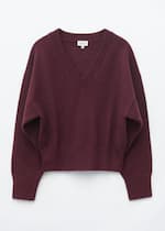 Dark Red