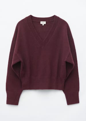 Dark Red