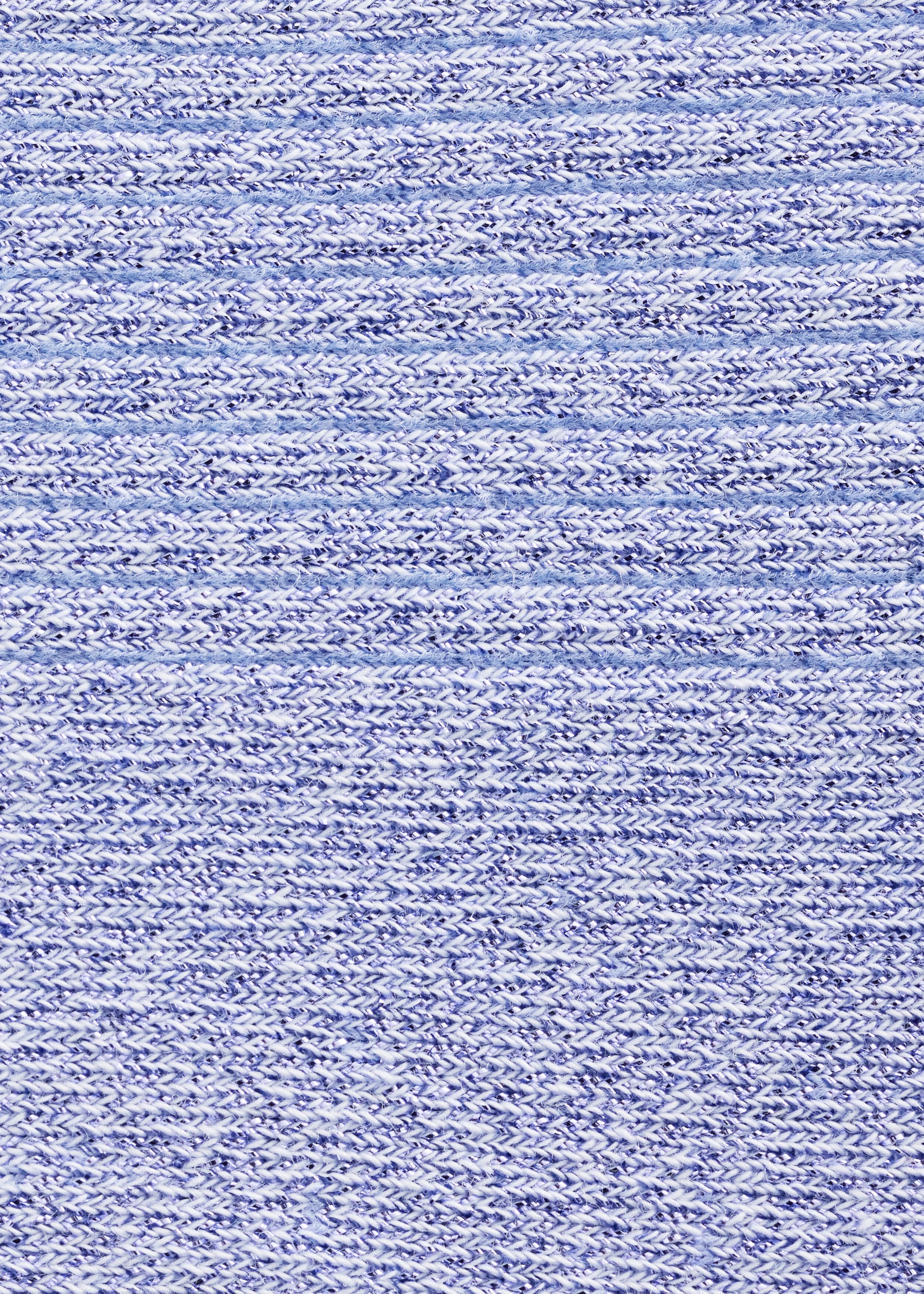 Image of Frilled Glitter Socks