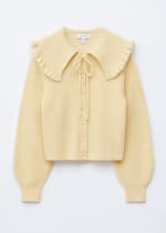 Light Yellow