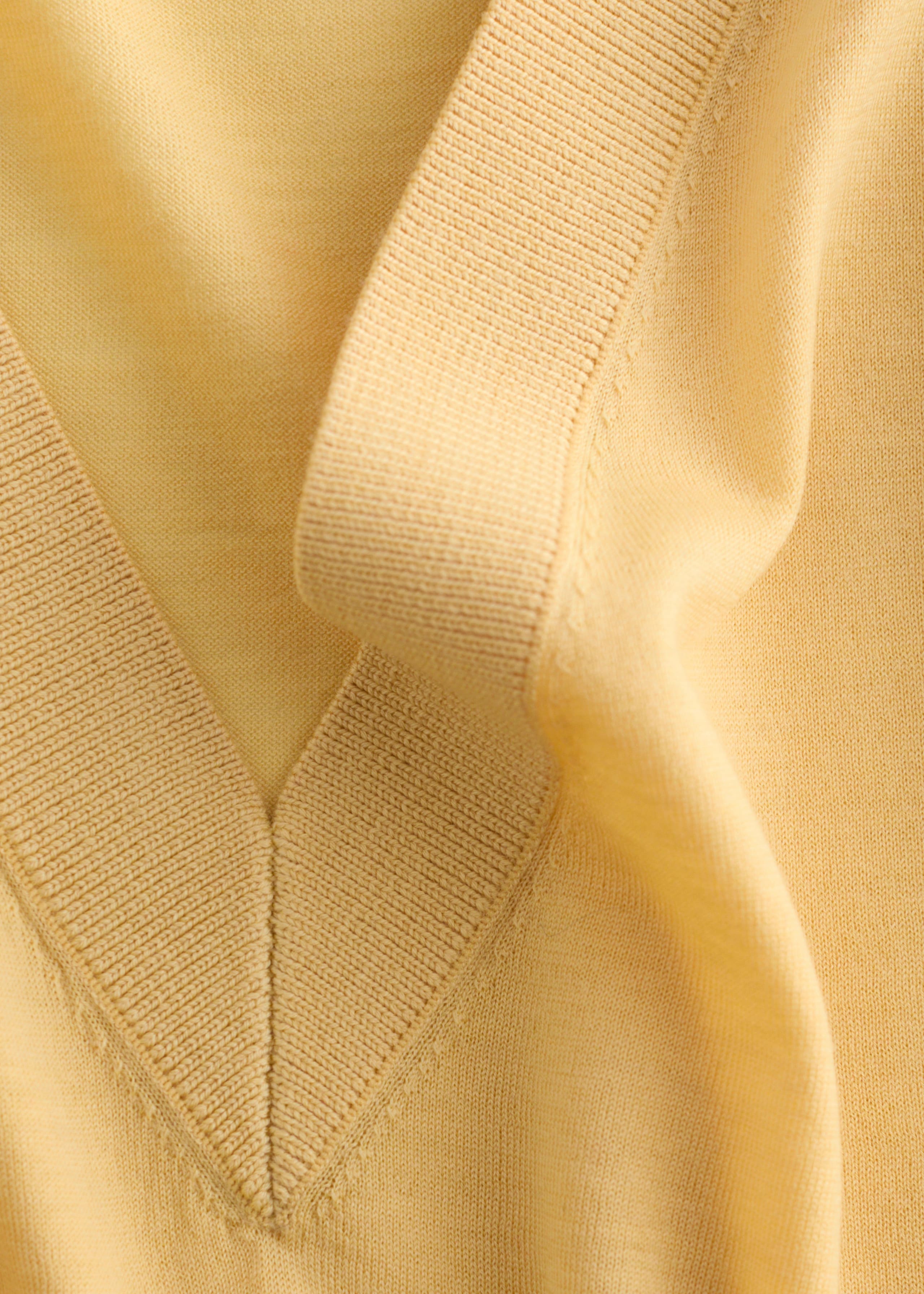 Image of Oversized-Wollpullover aus Merinowolle