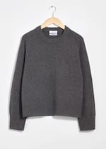 Gris foncé