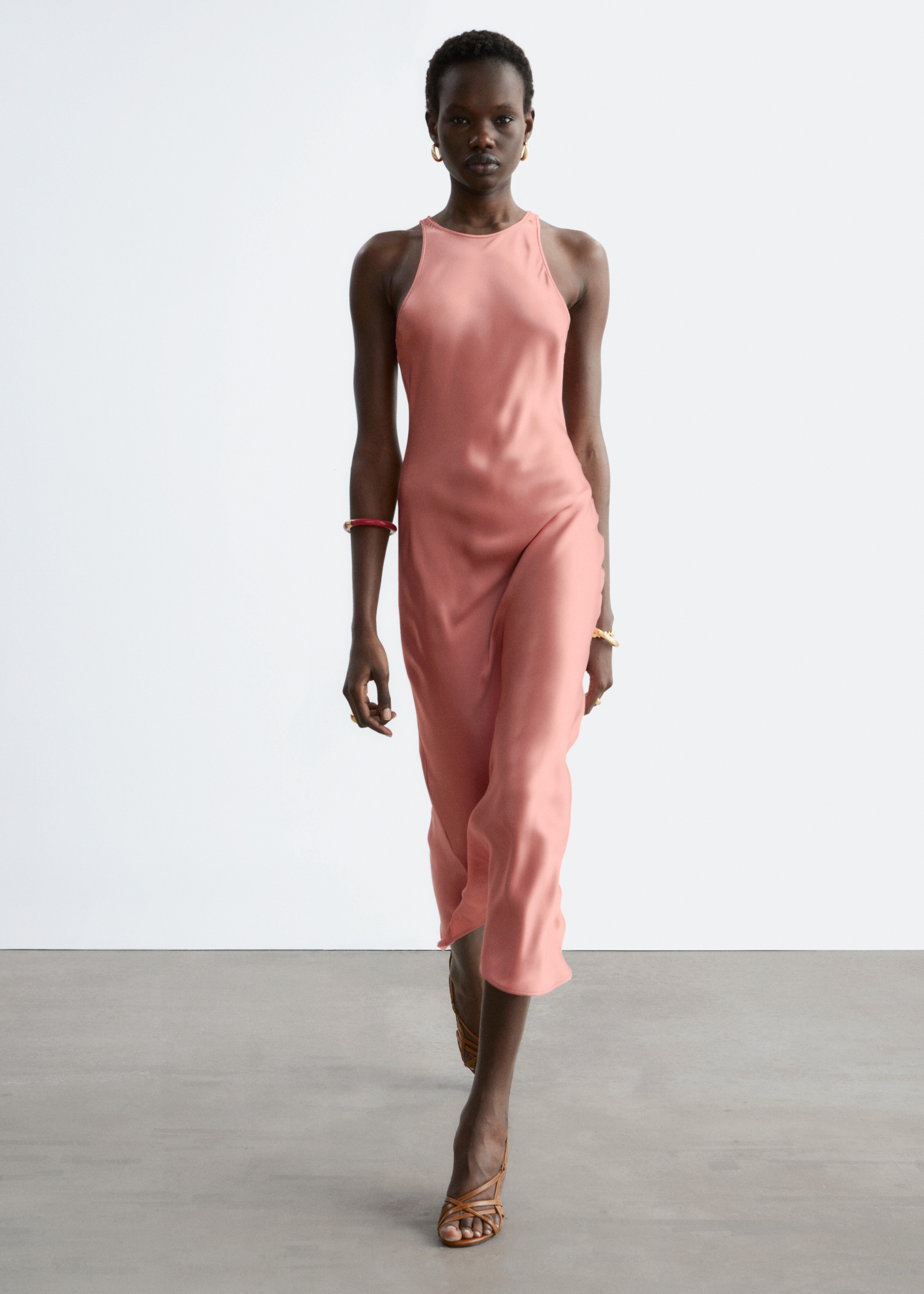Cocktail Dresses | Short & Long Dresses | H&M GB