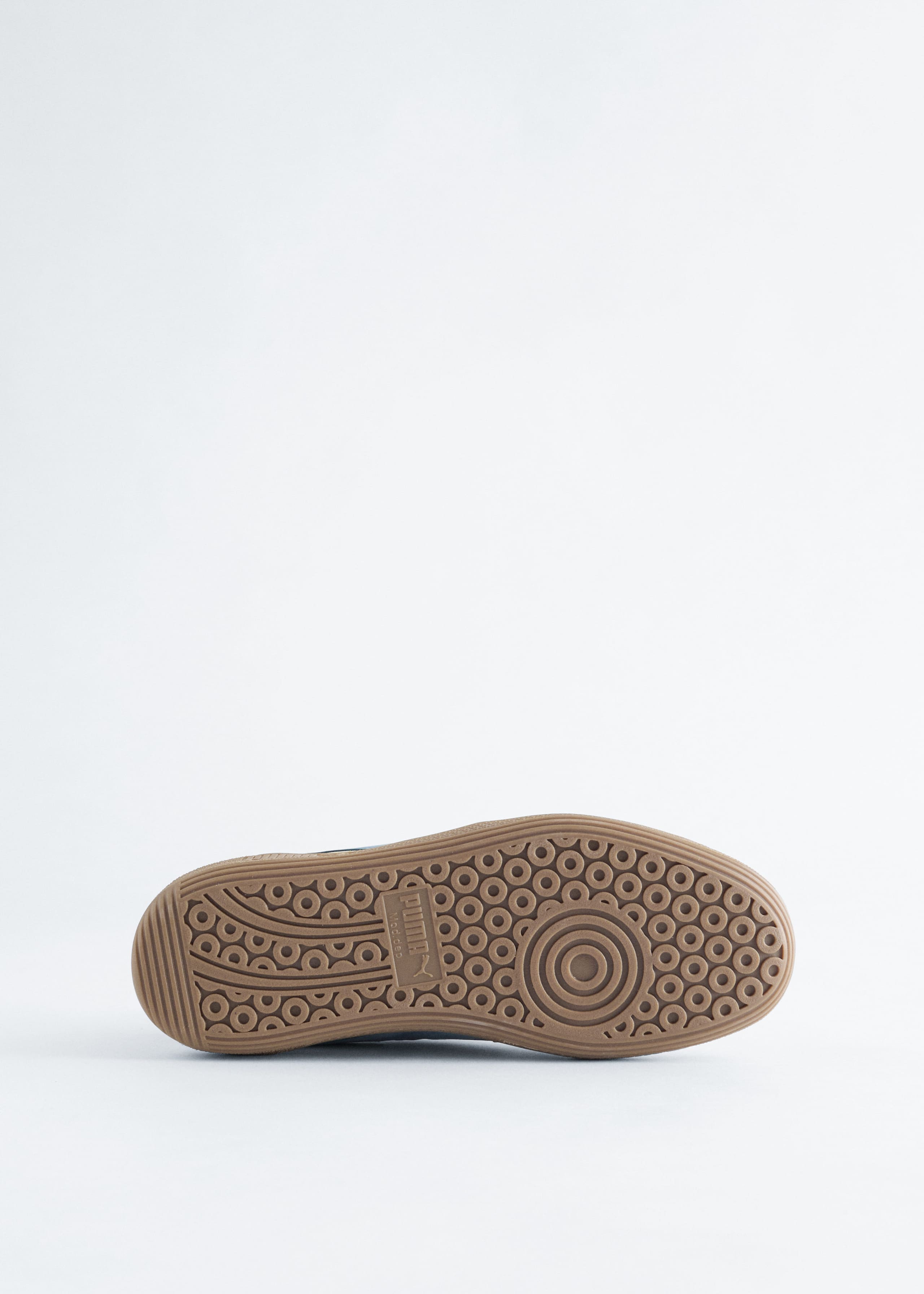 Image of Puma Palermo Pop Sneakers