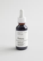 Serum