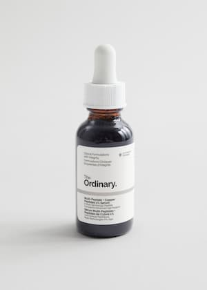 Serum
