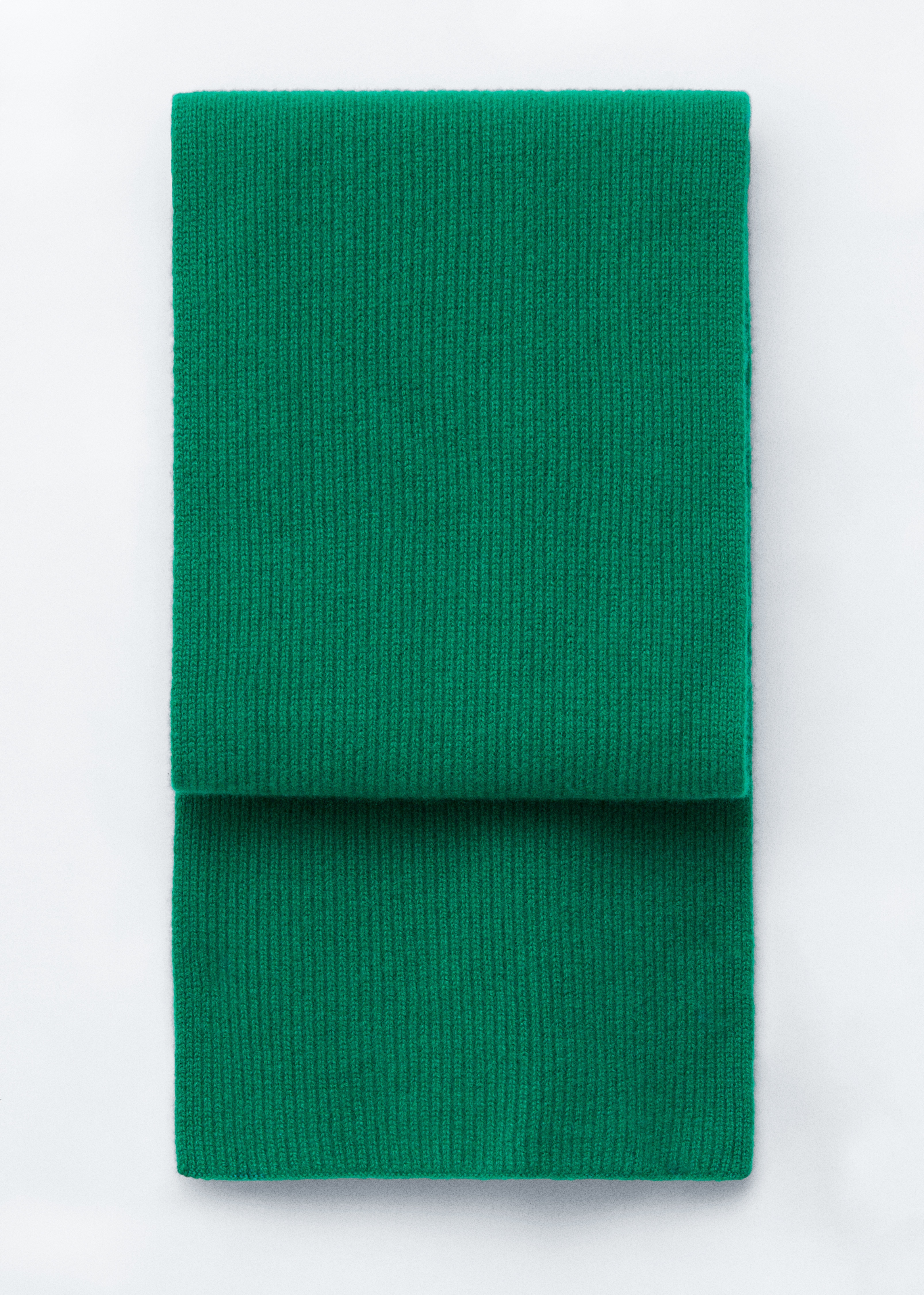 Kašmirkaulaliina - Vihreä/Harmaanruskea/Musta/Laivastonsininen/Kerma/Tummanruskea/Sininen/Vanha roosa