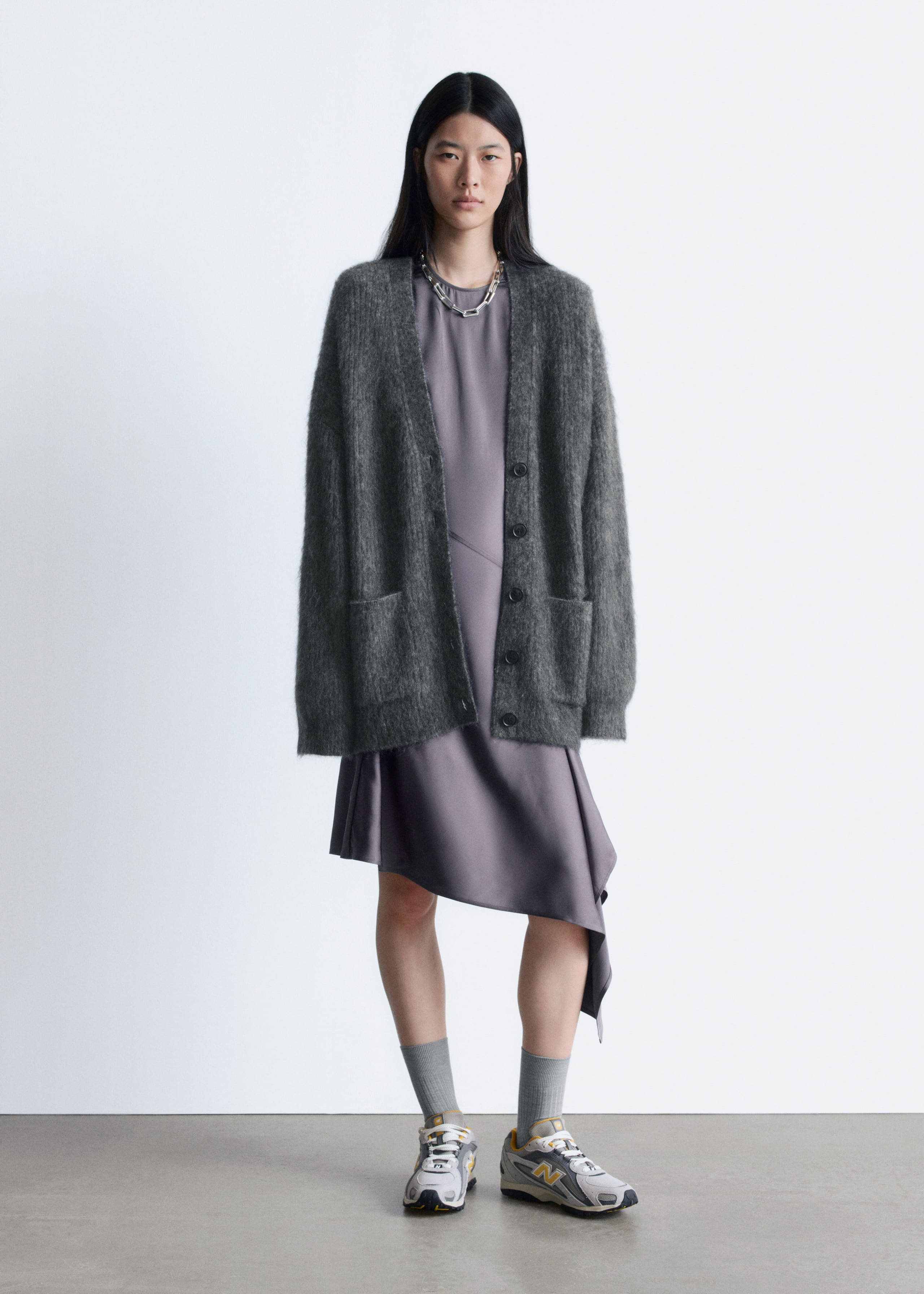 Image of New Balance 204L Sneakers