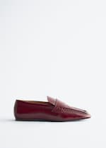 Dark Red