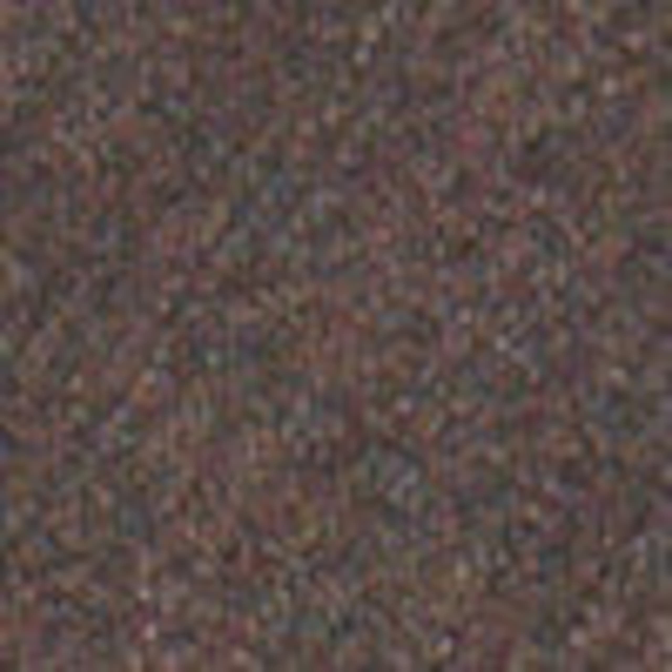 Image of Double-Breasted Wool Blazer