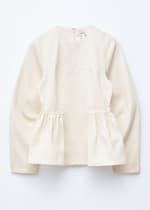 Cream