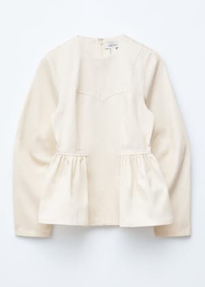 Cream