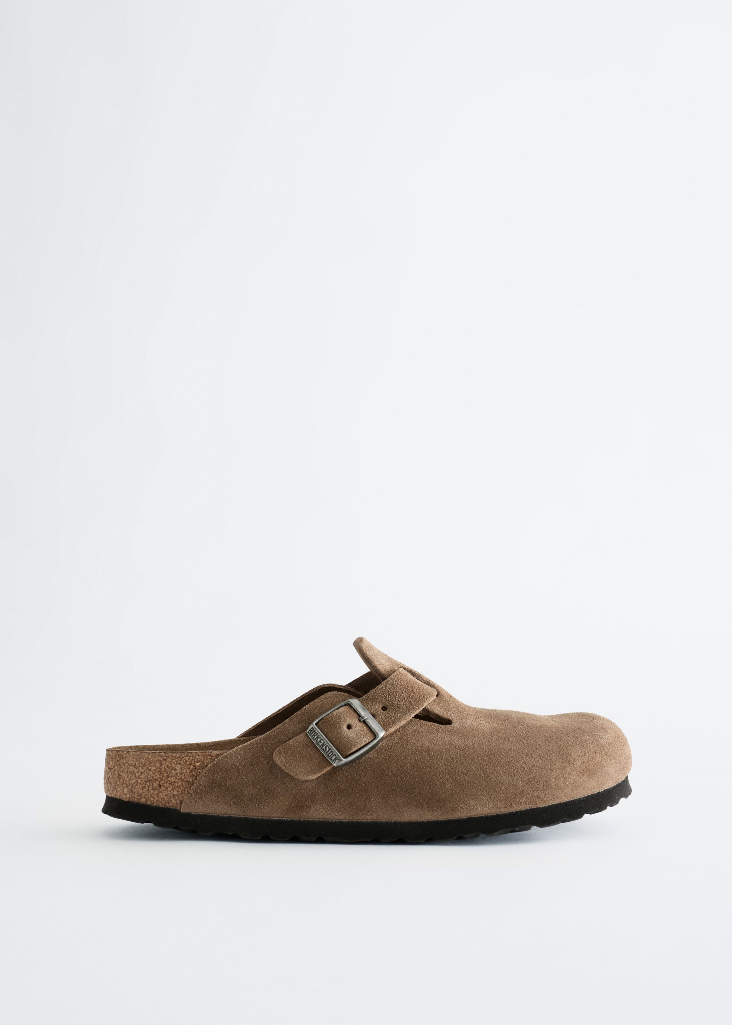 Image of Birkenstock Boston Sandals