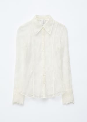 Cream
