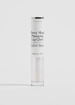 Transparent Gloss