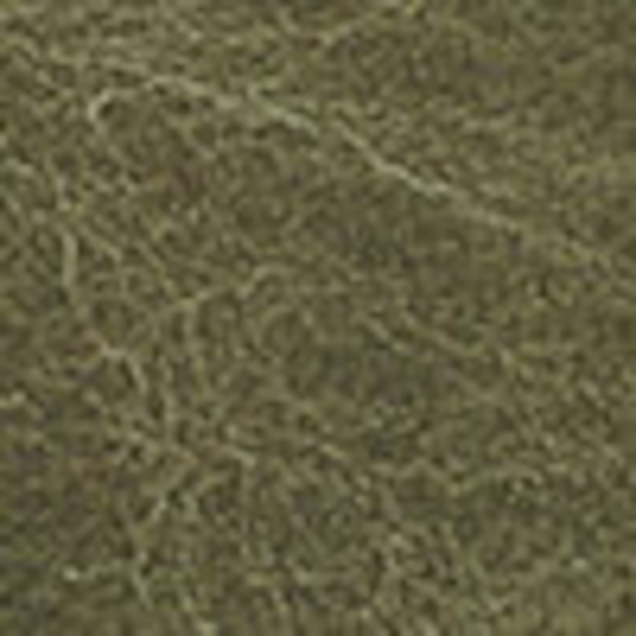 Image of Small Card Holder